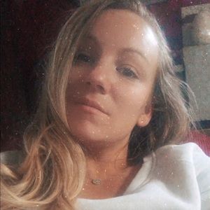 Meet your Posher, Micaela